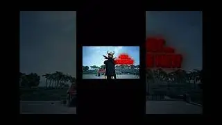 Гарена верни фри фаер 2019 