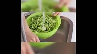 Tupperware TChef katls 7,6L Official video | Tupperware Rīga