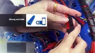Studica Robotics Overview
