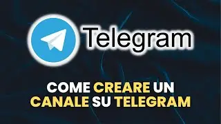 How to Create a Telegram Channel - A Practical Guide for Beginners