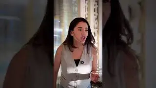 qiz va bala opincat lox