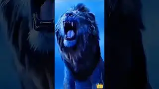 PRESET ALIGHT 😈💥 MOTION FF💥🎶 || 🤡 PANDA🤡 - DESIIGNER || 👀 VIRAL! #shorts #freefire #ff #shortsfeed