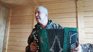 ДВЕ СУДЬБЫ!ШАНСОН!Вавт.В.Кульпето!исп.Ф.Гречко!