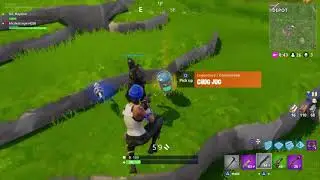 fortnite clips to edit