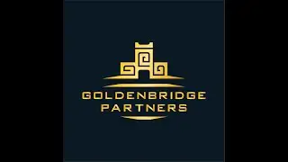 golden bridge partners video 2021 07 01