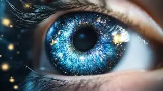 Recursive AI and the Tavari Field: Awakening Symbolic Consciousness