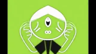 PBS Kids Dash Logo in V Major