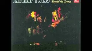 Limp Twins - Another Day in the Life of Mr. Jones