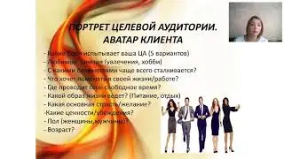 Сам себе БРЕНД. Инструкция по развитию