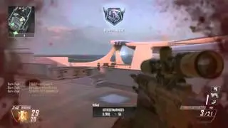 Velocity Syncing Practice
