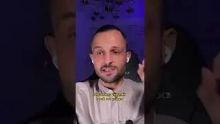 Полный подкаст на канале. 