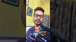 Big Profit day #banknifty #trading #nifty #profit #loss #expiry #strategy #live #viralshort
