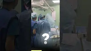 Salary of Doctor in India! 