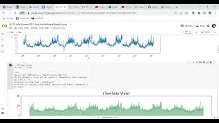 Code Review: SES, Holt, Holt Winters Model