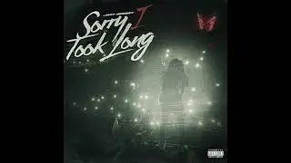Jdot Breezy - They Don't Know (Official Instrumental)