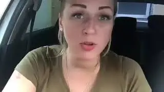 Удаление зубов для минета :)