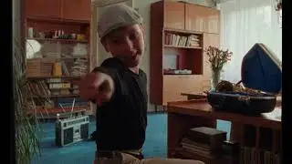 Igor Kmeťo - Stále som |Official Video|