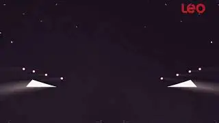 PUBG MOBILE NEW STATE TRAILER FOR PRE BOOKING IS OUT