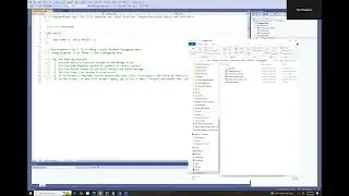Fall 2024 Program2 Video1