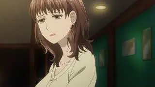 انمي Koi to Yobu ni wa Kimochi Warui الحلقه 10