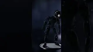 Tubbyland Act 1 Extras