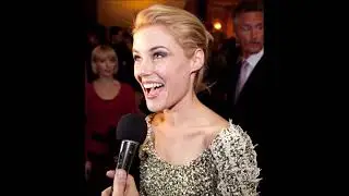 Rachael Taylor - From Baby to 38 Year Old