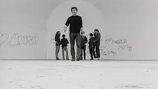Guided By Voices - 