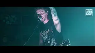 LAZARVS - 'Golden Goat'