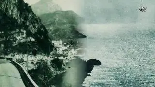 O Mia Bella Napoli ! (1) .....Herbert Ernst Groh ! (1939)