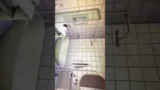 Смотри другие части в профиле🐋 
