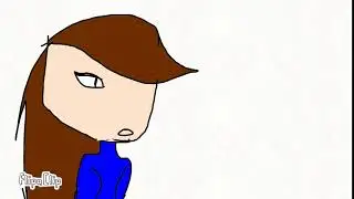 Для пони ня ли