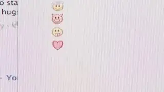How To Use Facebook Symbols