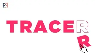 Tracer Tutorial
