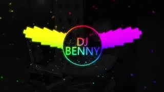 QUARENTENA MIX ZOUK E KIZOMBA DJ BENNY BOYZ 2020/2021