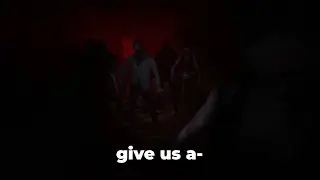 Ghost Exile Ghost Hunting Game!