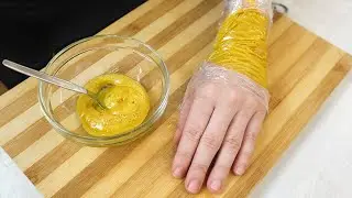 Get rid of joint and bone pain natural remedy for sore joints and bones