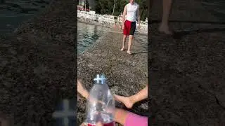 До конца 😂