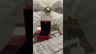 Letest Design New Gold Rings 💍 / Dubai Gold Rings / 21krt New Rings / Gold Rings