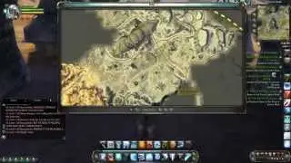 riftf2p10