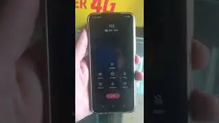 vivo y20 call end with power button vivo cal end problem vivio cal problems with pwer button