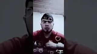 ТОЧКИ БЕАКЛ