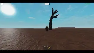 (LT2) Spook Hunting 1#