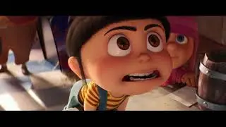 MINIONS 2 : BEST Video Clips & Trailers (2017) Animation, Kids Movie HD