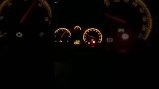 Corsa D 1.3 cdti 90 Hp  0-100 km/h