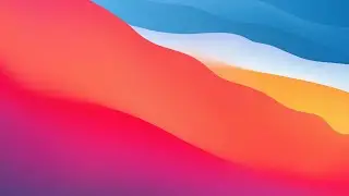 Как купить криптовалюту с помощью Telegram-бота @СryptoBot?