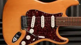 Sad Blues Backing Track In D Minor
