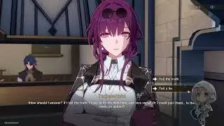 She Took Everything From Me - Kafka Quest & Pulls - Let's Play Honkai Star Rail