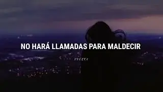 Dierks Bentley - Different For Girls  ft. Elle King [Sub Español]