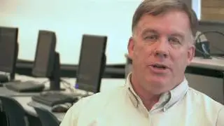 What is Citrix Server?