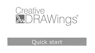 Quick start